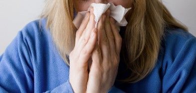 Gripe, resfriado ou SRAG? Saiba como diferenciar e prevenir doenças comuns no outono