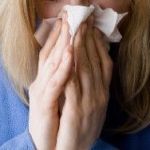 BH já pode ter atingido o pico de casos de doenças respiratórias