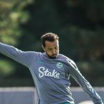 Veja quais jogadores do Juventude não completaram 7 jogos no Brasileirão