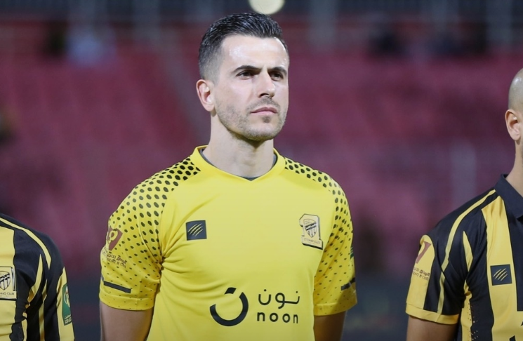 Goleiro Marcelo Grohe de volta? Grêmio pode repatriar ídolo