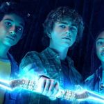 Disney+ divulga trailer de 'Percy Jackson e os Olimpianos'; assista