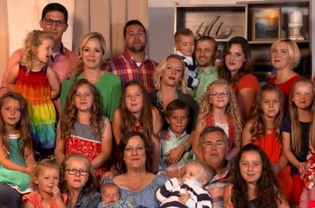 Família de Meet The Putmans perde três membros em acidente de carro