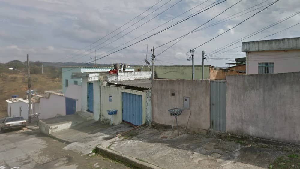 Bairro em Vespasiano, na Grande BH, está há 48 horas sem luz