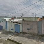 Bairro em Vespasiano, na Grande BH, está há 48 horas sem luz