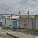 Bairro em Vespasiano, na Grande BH, está há 48 horas sem luz