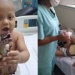 Infâncias atípicas: como é ser criança e enfrentar doenças graves