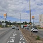 Pai e filho atleticanos são apedrejados por 30 torcedores da Máfia Azul em Contagem