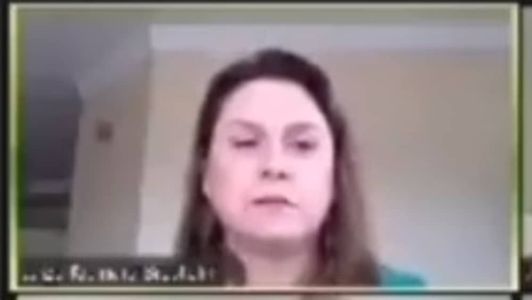 A magistrada começou a carreira no direito como estagiária na 1ª Vara Criminal de Chapecó