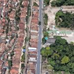 Minas subterrâneas em MG podem colapsar como a da Braskem em Maceió? Entenda