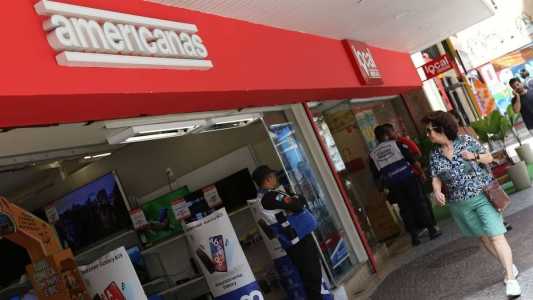 Locadores também não podem emitir ordem de despejo