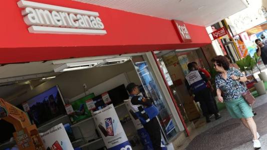 Locadores também não podem emitir ordem de despejo