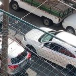 Polícia prende 8 integrantes da 'Gangue da Pedrada' em SP 