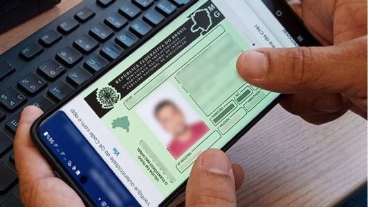 Grupo criminoso tem participação de proprietários e funcionários de autoescolas, além de agenciadores do Detran