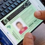 Queda no número de jovens habilitados preocupa autoescolas