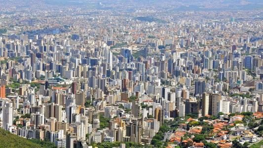 Grupo de arquitetos defende mudança no índice da outorga onerosa do plano diretor de BH