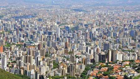 Grupo de arquitetos defende mudança no índice da outorga onerosa do plano diretor de BH