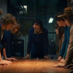 Netflix toma decisão sobre fim de Stranger Things e teorias sobre novo episódio