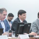 Tributária: deputados propõem acabar com isenção para Viagra, e medicamento será taxado em 40% da alíquota