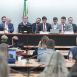 Reforma tributária: relatores não atendem Lula, negam isenção para carnes e mantêm alíquota reduzida