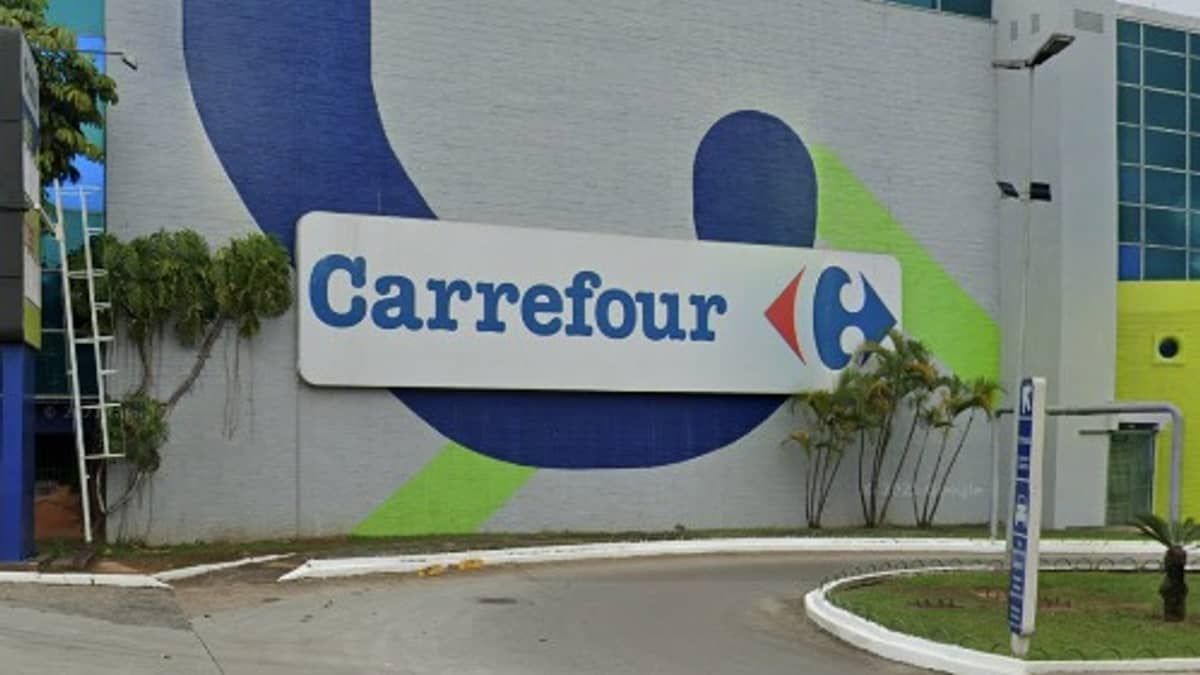 Carrefour: confira quais lojas da rede continuam abertas em BH e em Minas Gerais 