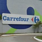Carrefour: confira quais lojas da rede continuam abertas em BH e em Minas Gerais 