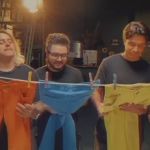 Após 8 anos, Restart anuncia turnê de despedida com show em BH