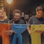 Após 8 anos, Restart anuncia turnê de despedida com show em BH