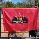 Trabalhadores sem terra desocupam fazenda invadida no Norte de Minas 