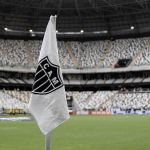 Atlético vive expectativa por migração para Sociedade Anônima de Futebol