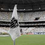 Atlético vive expectativa por migração para Sociedade Anônima de Futebol