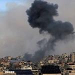 Hezbollah: entenda o que é o grupo terrorista que planejou ataques no Brasil