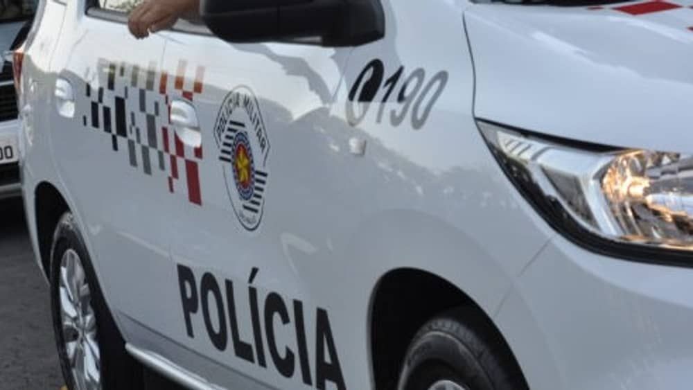 Polícia prende 5 suspeitos de sequestros relâmpagos em bares de SP 