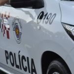 Polícia prende 5 suspeitos de sequestros relâmpagos em bares de SP 