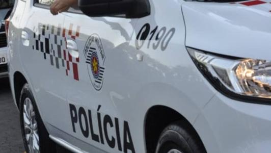 Grupo preso era conhecido como "Tropa do Sequestro"