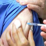 Vacinação contra gripe é antecipada no estado de Minas Gerais e começa na próxima segunda-feira