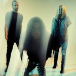 Evanescence no Brasil: venda de ingressos começou nesta sexta, saiba como comprar 