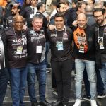 Vitória de Augusto Melo decreta fim da 'era Andrés Sanchez' no Corinthians