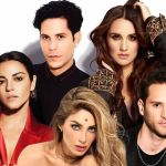 Venda de ingressos para show do RBD vai ser investigada pelo MP do Rio