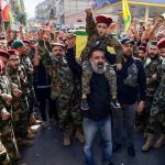 Entenda o que se sabe sobre a presença de terroristas do Hezbollah no Brasil