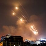 Brasileiros desaparecidos em Israel após ataque do Hamas estavam em festival próximo à Faixa de Gaza