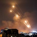 Brasileiros desaparecidos em Israel após ataque do Hamas estavam em festival próximo à Faixa de Gaza