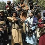 Afeganistão: Talibã dificulta venda de métodos anticoncepcionais