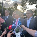 Bancadas da Câmara discutem regulamentação da tributária, e relatório será apresentado nesta quinta-feira