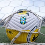 Libra vive mês decisivo em negociações; LFF observa movimentos