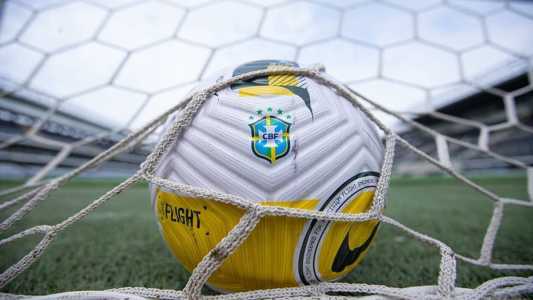 Grupos buscam consenso para organizar Campeonato Brasileiro