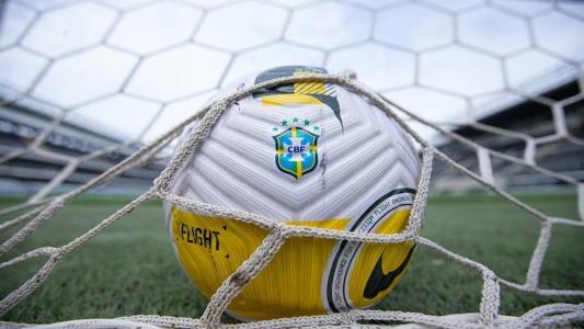 Grupos buscam consenso para organizar Campeonato Brasileiro