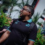 Inter se aproxima do técnico Roger Machado, do Juventude