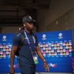 Equador se classifica na Copa América e Inter segue sem Valencia