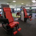 Clube da Série A inaugura novo CT de R$50 milhões; veja todas as fotos