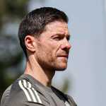 Xabi Alonso utiliza tecnologia inovadora em treinos do Real Madrid; saiba qual